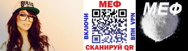 ГАШИШ Нижние Серги