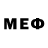 Метадон methadone Sunwicked