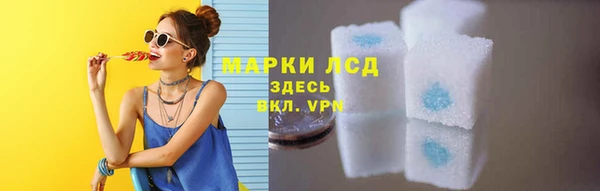 PSILOCYBIN Баксан
