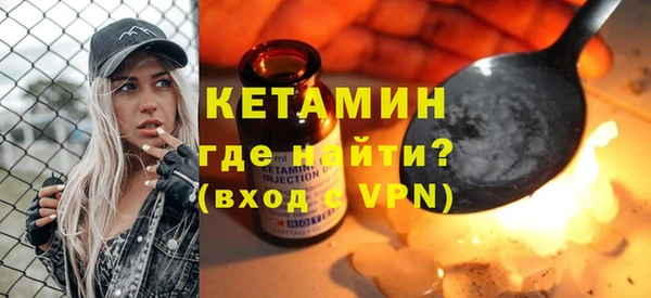 a pvp Белоозёрский
